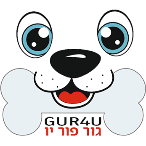 גור פור יו