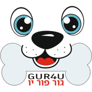 גור פור יו